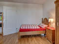 apartamento München Pasing 04 zona de día  8065