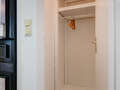 apartamento München Pasing 01 baulera 8065