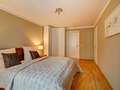apartamento München Glockenbachviertel 04 dormitorio 8066