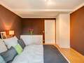 apartamento München Glockenbachviertel 04 2. dormitorio 8066