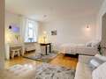 apartamento München Ludwigsvorstadt 04 salón 8085