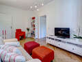 apartamento München Schwabing 03 salón 8088
