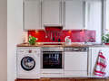 apartamento München Schwabing 01 cocina 8088