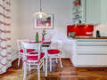 apartamento München Schwabing 03 cocina 8088