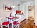 apartamento München Schwabing 04 cocina 8088