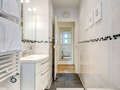 apartamento München Schwabing 01 baño 8088