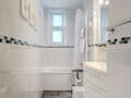apartamento München Schwabing 02 baño 8088