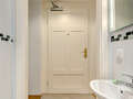 apartamento München Schwabing 02 WC separado 8088