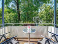apartamento München Schwabing 01 balcón 8088