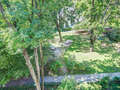 apartamento München Schwabing 02 vista 8088
