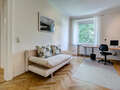 apartamento München Schwabing 01 oficina 8088
