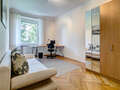 apartamento München Schwabing 02 oficina 8088