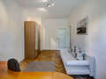 apartamento München Schwabing 03 oficina 8088