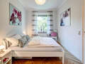 apartamento München Schwabing 01 dormitorio 8088