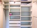 apartamento München Schwabing 03 dormitorio 8088