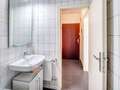 apartamento München Untergiesing 02 baño 8114