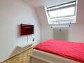 apartamento München Schwabing 02 salón 8131
