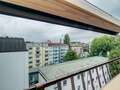 apartamento München Schwabing 01 vista 8131