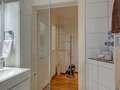 apartamento München Altstadt 03 baño 8141