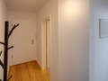apartamento München Ramersdorf 02 pasillo 8151