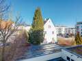 apartamento München Ramersdorf 03 vista 8151