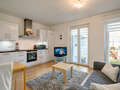 apartamento München Schwabing 04 salón 8156