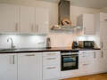 apartamento München Schwabing 01 cocina 8156