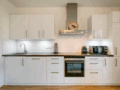apartamento München Schwabing 03 cocina 8156