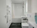apartamento München Schwabing 01 baño 8156