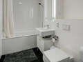apartamento München Schwabing 02 baño 8156
