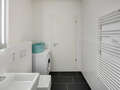 apartamento München Schwabing 03 baño 8156
