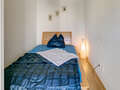 apartamento München Schwabing 01 dormitorio 8156