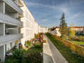 apartamento München Schwabing 01 vista 8156