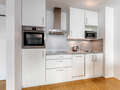 apartamento München Haidhausen 01 cocina 8177