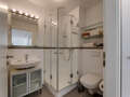 apartamento München Haidhausen 01 baño 8177
