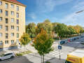 apartamento München Haidhausen 01 vista 8177