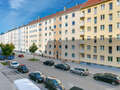 apartamento München Haidhausen 02 vista 8177