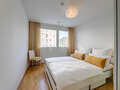 apartamento München Haidhausen 01 dormitorio 8177