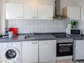 apartamento München Giesing 01 cocina 8188