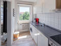 apartamento München Giesing 02 cocina 8188
