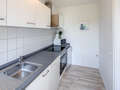 apartamento München Giesing 03 cocina 8188