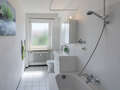 apartamento München Giesing 01 baño 8188