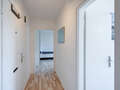 apartamento München Giesing 01 pasillo 8188
