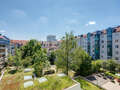 apartamento München Giesing 01 vista 8188