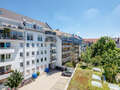 apartamento München Giesing 02 vista 8188