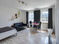 apartamento München Giesing 04 zona de día  8188