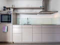 apartamento München Schwabing 01 cocina 8204