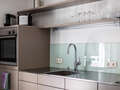 apartamento München Schwabing 02 cocina 8204
