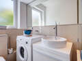 apartamento München Schwabing 02 baño 8204