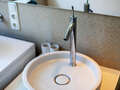 apartamento München Schwabing 03 baño 8204